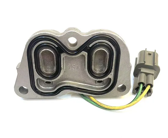 Vtec Solenoid Spool Filter Gasket for Honda Odyssey Accord 28320