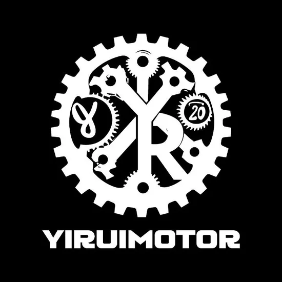 Motorcycle Cylinder Engine Complete Gasket for Honda CB150