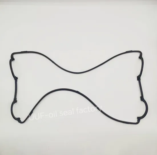 12341