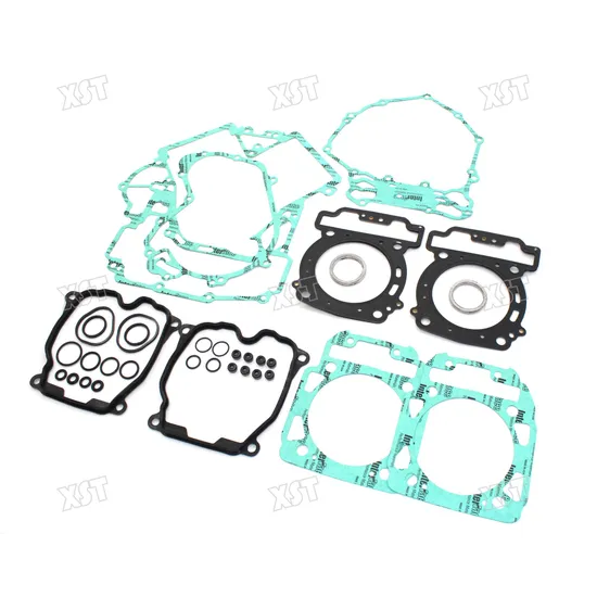 Complete Full Engine Gasket Set for Honda Trx500 2005