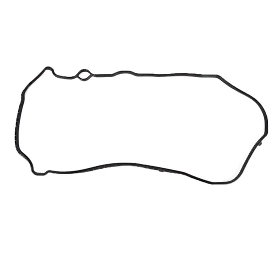 12341