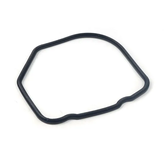 Honda Engine Valve Chamber Cover Gasket Seal Ring Cylinder Head Cover Gasket 