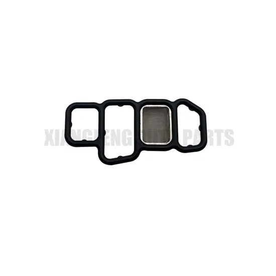 OEM Genuine for Honda Vtec Solenoid Gasket Spool Valve 15826