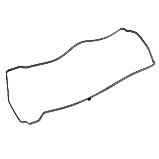 12341