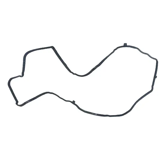 12341