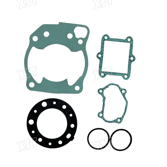 Motorcycle Engine Gasket Kit for Honda Cr250r off