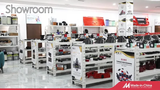 Truck Spare Parts Used in Siontruk HOWO N7g/N5g/N5w/Nj17 Wg1671340052 Door Lock Controller Good Quality Factory Price Hot Sale 