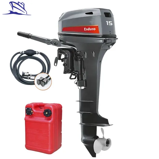 5HP, 8HP, 15HP, 25HP, 30HP, 40HP, 60HP, YAMAHA 2 Stroke Boat Outboard Engine 