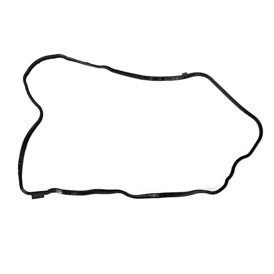 12341