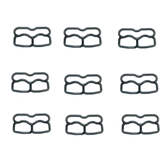 Vtec Solenoid Spool Valve Gasket Seal for Honda 36172