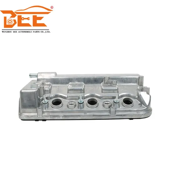 Rear Engine Valve Cover & Gasket for Honda 12320r70A00 Tr60940 