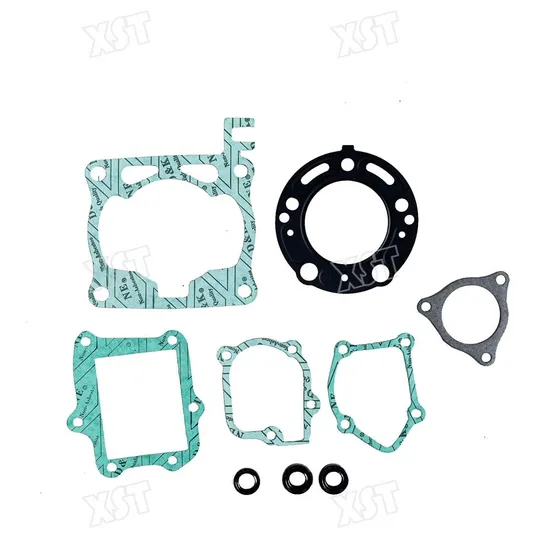 for Honda Cr125r 2005