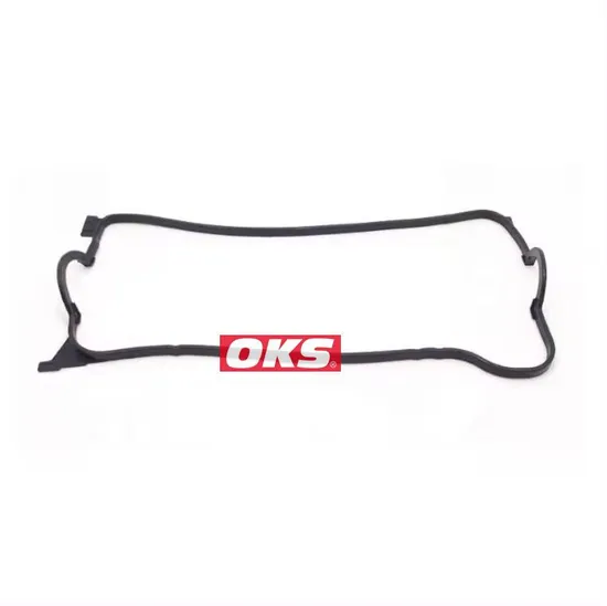 Good Quality Rubber NBR/Acm 12341