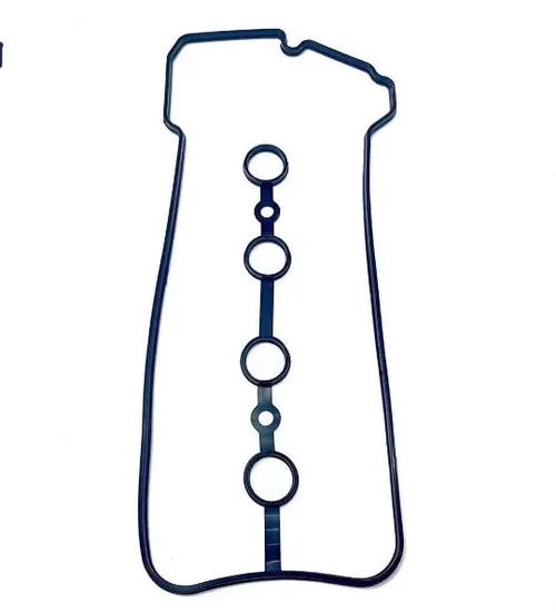 High Quality Engine Seal Gasket Valve Chamber Cover Gasket 