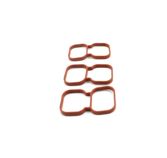 Auto Parts Car Engine Intake Manifold Gasket for Benz C250 M271 OEM 2710960180 