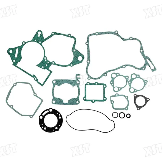 for Honda Cr125r 2003 off