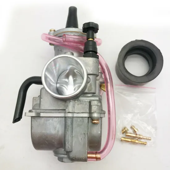 Carburetor Kit for Briggs & Stratton 692684 495780 494886 499074 696461 Well 