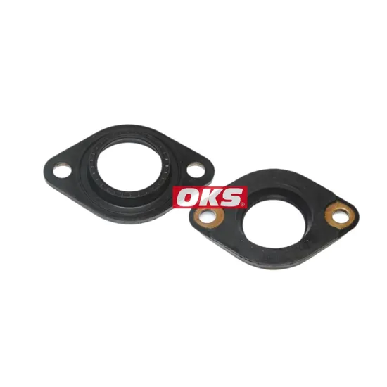 China Manufacturer Supply Rubber 5607490 Valve Cover Gasket for Honda Engine High Quality Gasket 