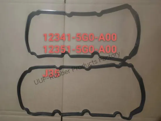 12341